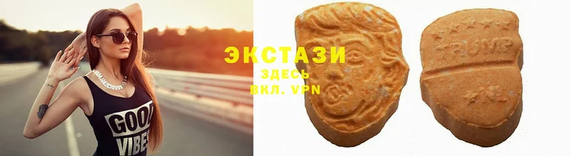 Ecstasy Punisher  Полярные Зори 